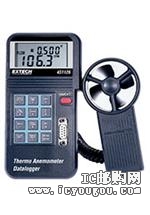 c鿴451126DƬ