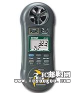 c鿴45160DƬ