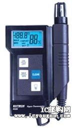 45320-NISTDƬ
