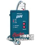 c鿴610022-BDƬ