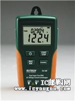 DL160DƬ