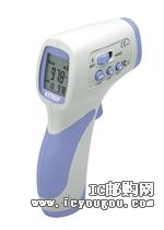 IR200DƬ