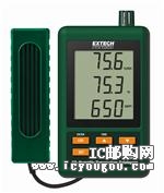 c鿴SD800DƬ