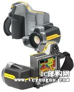 FLIR B200DƬ