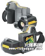 FLIR B360DƬ