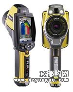 FLIR B40DƬ