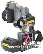 FLIR B400DƬ