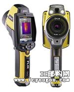 FLIR B50DƬ