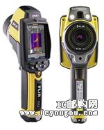 FLIR B60DƬ