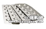 CL204DƬ
