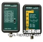 c鿴CT100DƬ