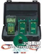 c鿴FO600FC2-KITDƬ