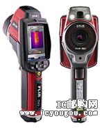 FLIR I50DƬ