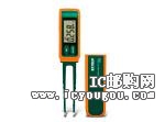 c鿴RC100DƬ