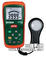 c鿴LT300DƬ