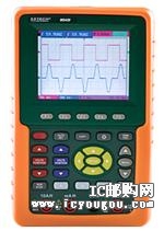 MS420DƬ