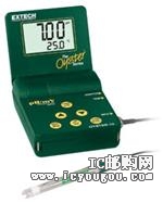 OYSTER-10DƬ