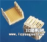 74817-1001LFDƬ