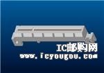 c鿴10025026-10202TLFDƬ