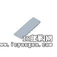 10030573-210LFDƬ
