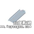 10030574-0010RLFDƬ