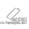 10030574-0011LFDƬ
