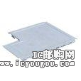 10030581-110LFDƬ