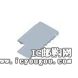 10030581-210LFDƬ