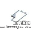 10030582-0001LFDƬ