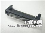 c鿴10030584-1123LFDƬ