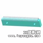 c鿴10035388-300LFDƬ