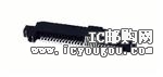10036587-002LFDƬ