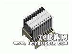 10037323-101LFDƬ