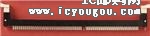 10037402-12127LFDƬ