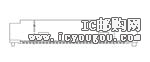 10039851-101DƬ