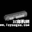 10052369-002LFDƬ