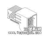 10058229-101LFDƬ