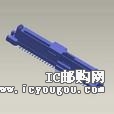 10077259-002CLFDƬ