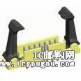 10078991-G21-06ULFDƬ
