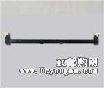10079192-10102LFDƬ