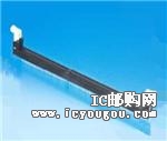 c鿴10081530-12227LFDƬ