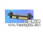10085305-0010ELFDƬ