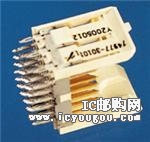 63741-101LFDƬ