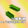 20020106-H051A01LFDƬ