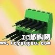 c鿴20020326-G041B01LFDƬ