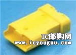 211PL062S1049DƬ