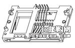 c鿴52436-22FLFDƬ