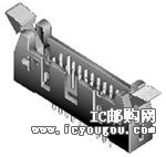 53611-G14-8LFDƬ