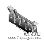 53610-G40-4LFDƬ