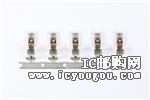54001003DƬ